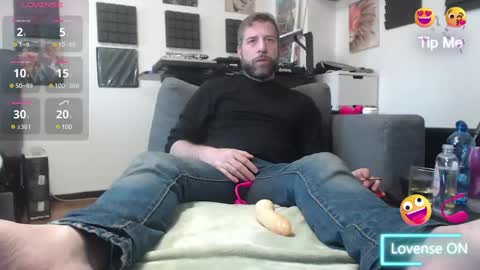 Snapshot of pingones79 chatting on 03.06.25 pingones 79 online show from 03.06.25