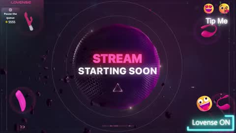 Snapshot of pingones79 chatting on 03.09.25 pingones 79 online show from 03.09.25