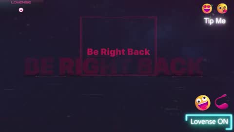 Snapshot of pingones79 chatting on 10.18.25 pingones 79 online show from 10.18.25