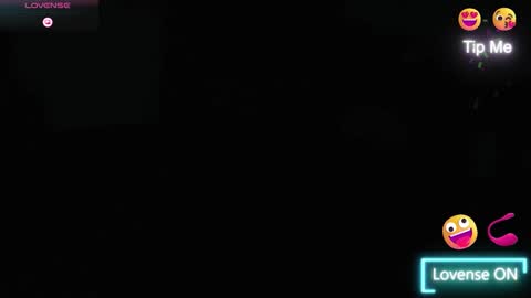 pingones 79 online show from 01.05.26