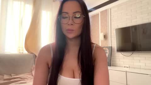 Karen online show from 03.05.26