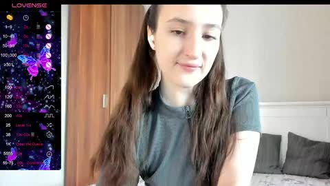 pingviluly online show from 11.02.25