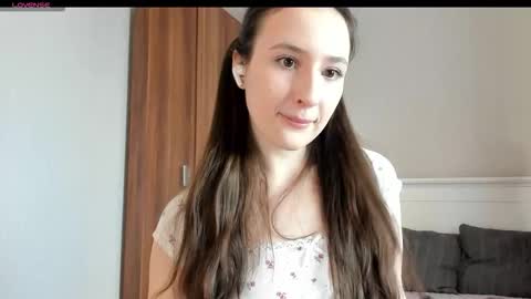 pingviluly online show from 11.06.25