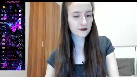 pingviluly online show from 12.15.25