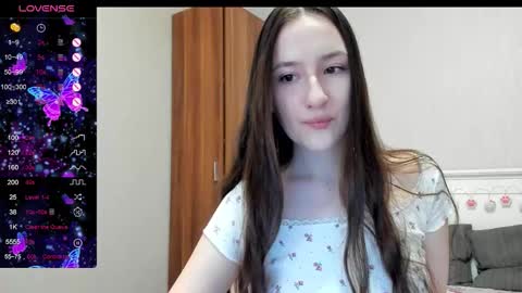 pingviluly online show from 01.07.26