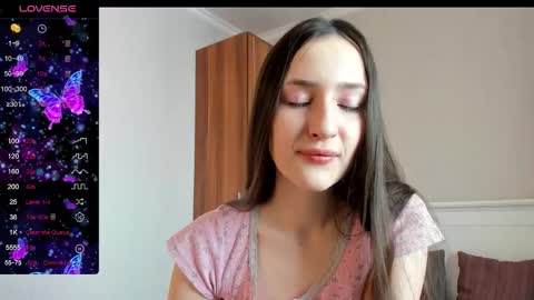 pingviluly online show from 02.03.26