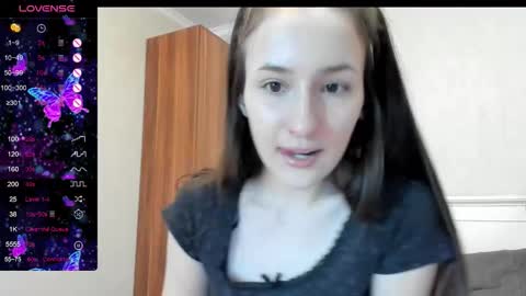 pingviluly online show from 02.07.26