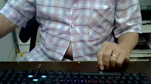 pinheiro86 online show from 02.22.26