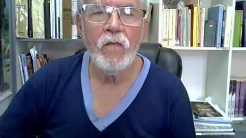 pinheiro86 online show from 03.04.26