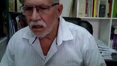 pinheiro86 online show from 03.14.26