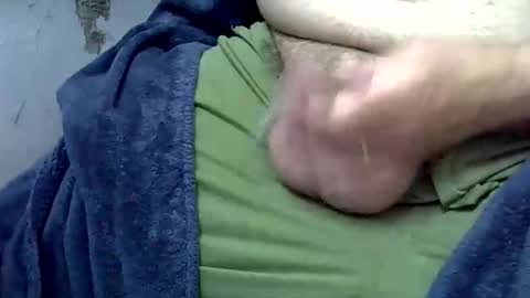 pinheiro86 online show from 05.15.26