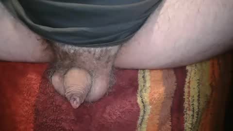 Snapshot of pinholder chatting on 12.08.24 Michael online show from 12.08.24