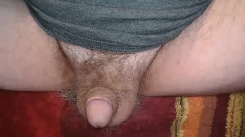 Snapshot of pinholder chatting on 01.02.25 Michael online show from 01.02.25