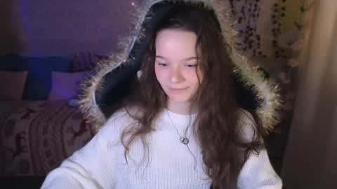 Stephanie online show from 12.21.25