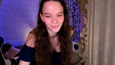 Stephanie online show from 03.19.26