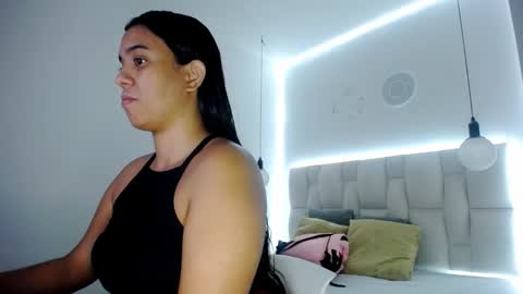 tiffany online show from 02.23.25