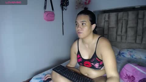 tiffany online show from 01.12.26