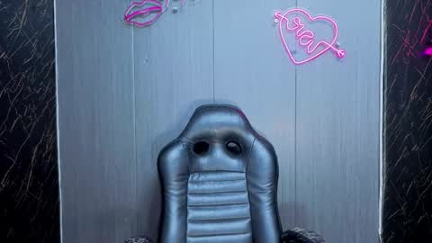 pink_alexa online show from 01.18.26