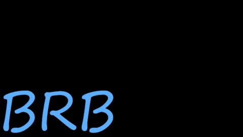 pink_aura online show from 01.18.26