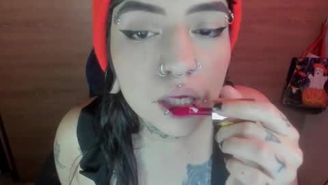 weedcandy ig y twitter xpink dustt online show from 09.14.25