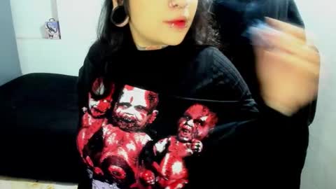 weedcandy ig y twitter xpink dustt online show from 10.19.25