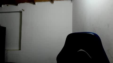 weedcandy ig y twitter xpink dustt online show from 11.10.25