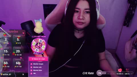 Kitty online show from 12.09.24