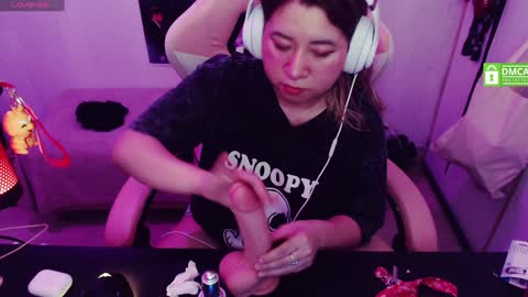 Kitty online show from 01.02.25