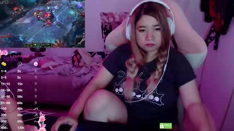 Kitty online show from 03.07.25