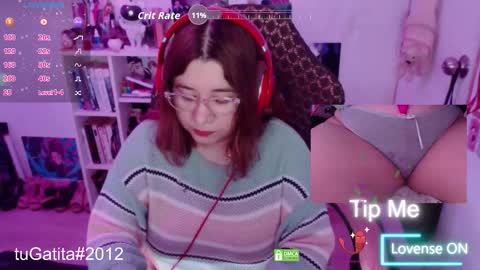 Kitty online show from 10.06.25