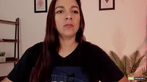 Eli online show from 11.30.25