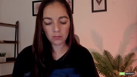 Eli online show from 12.05.25