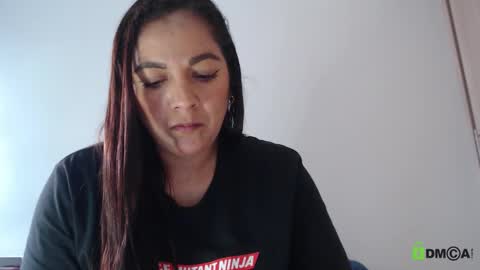 Eli online show from 02.21.26