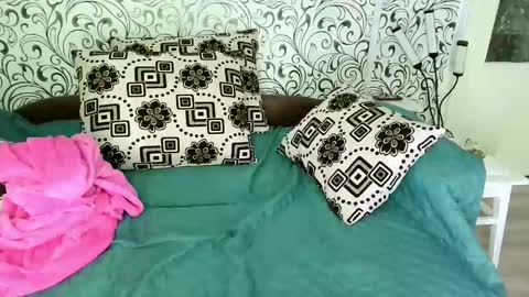 Tatyana online show from 01.11.25