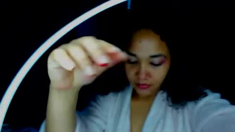 Snapshot of pink_lilit chatting on 05.25.26 pink_lilit online show from 05.25.26