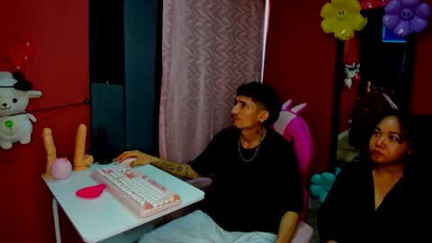 Snapshot of pink_lilit chatting on 05.26.26 pink_lilit online show from 05.26.26