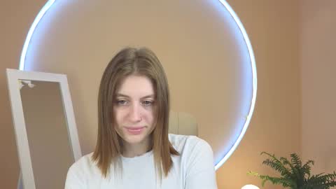 Muse online show from 11.14.25