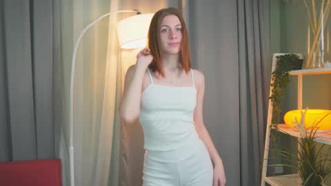 Muse online show from 11.22.25