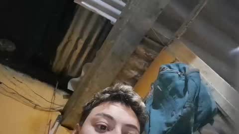 Pink  peyton online show from 03.04.25