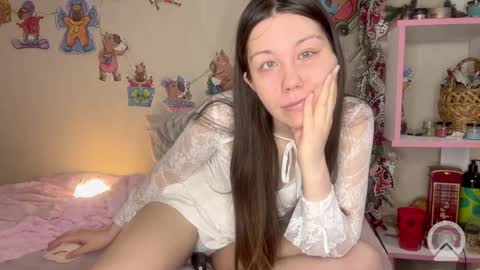 Pikachu pika online show from 02.25.26