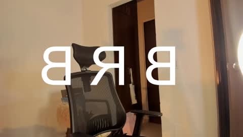 KELLY  online show from 12.31.24