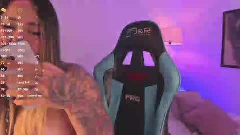 KELLY  online show from 10.11.25