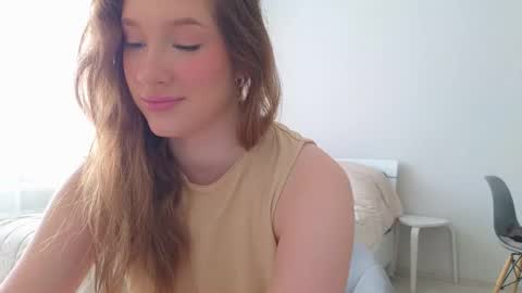   online show from 02.27.26