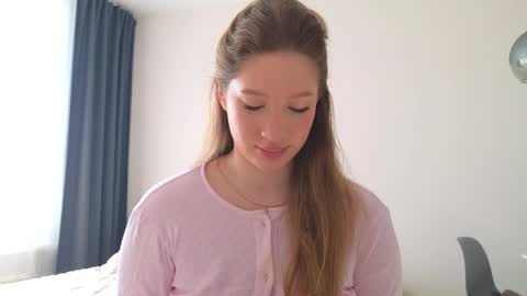   online show from 04.02.26