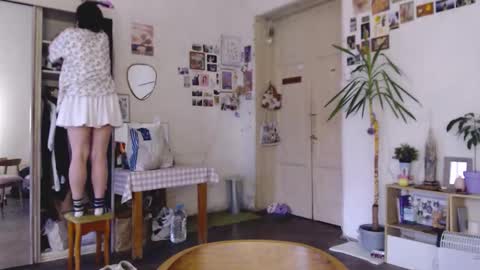 Sony online show from 10.06.25