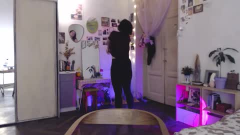 Sony online show from 10.24.25