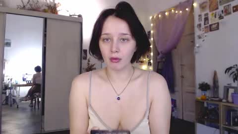 Sony online show from 10.28.25