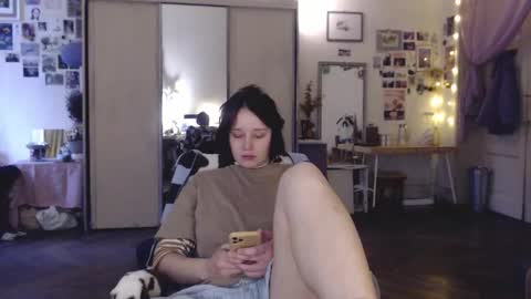 Sony online show from 11.25.25