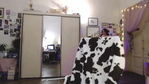 Sony online show from 12.03.25