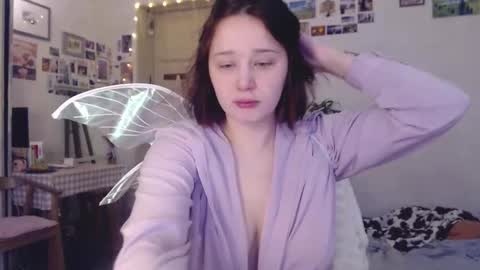 Sony online show from 02.09.26